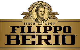 Тестирование вкусных и полезных продуктов от Filippo Berio