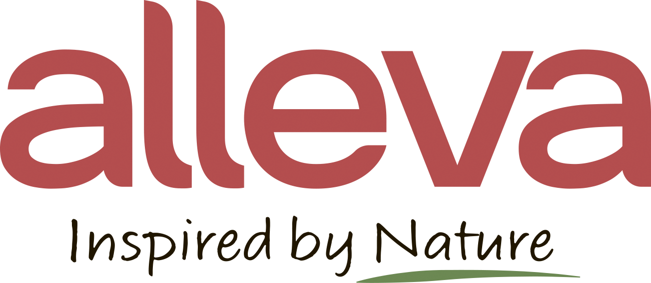 Тестирование корма для кошек бренда Alleva