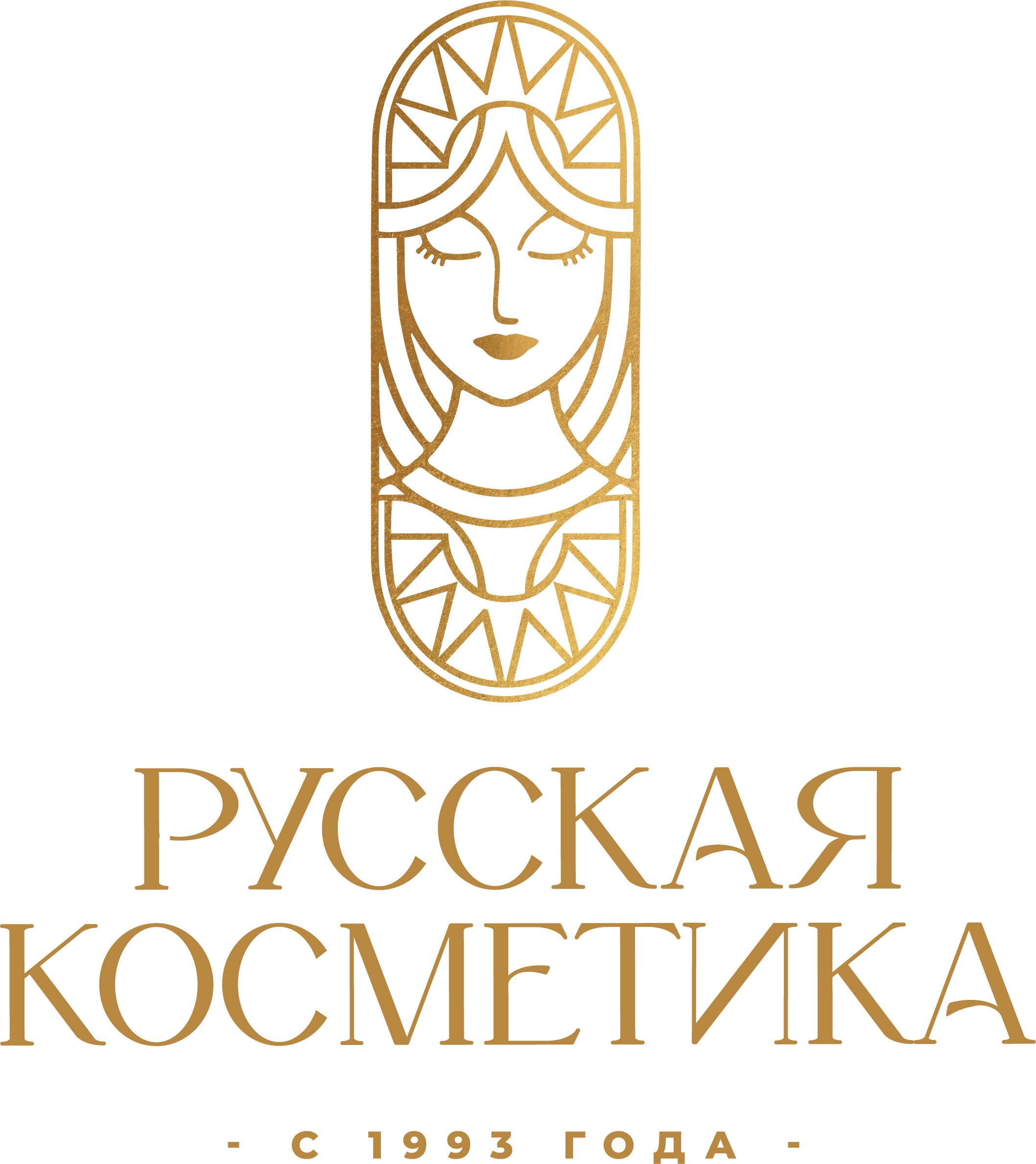 Тестирование косметических средств бренда Русская косметика